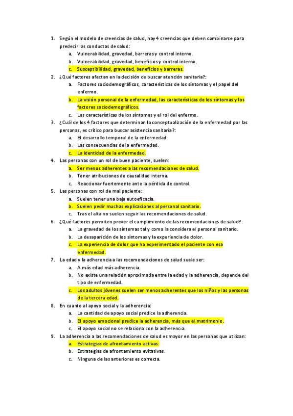 Miniatura del documento preguntas examen.pdf