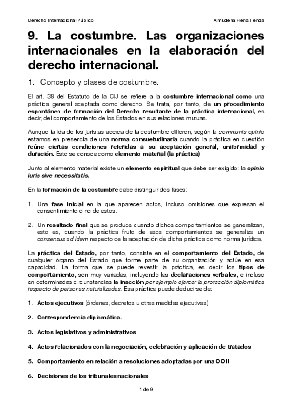 Miniatura del documento tema-9-.pdf