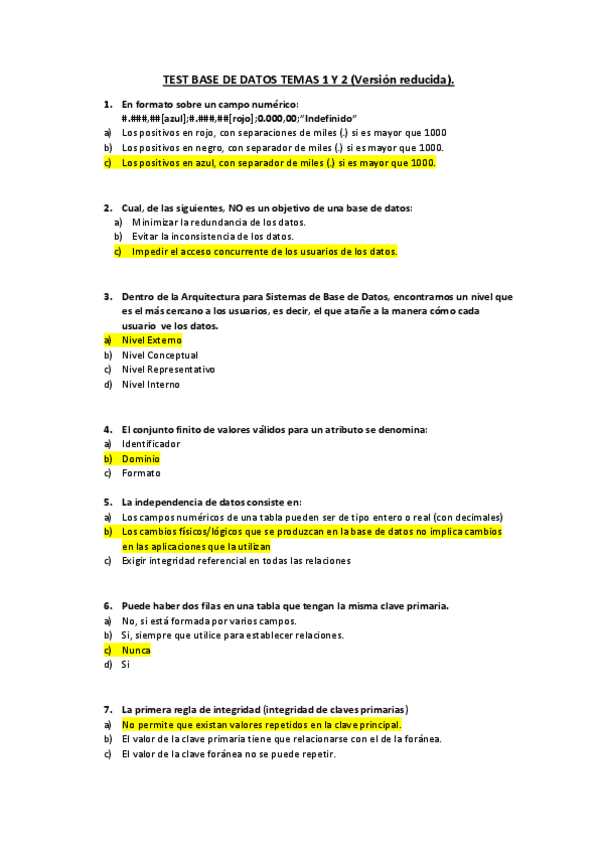Miniatura del documento TIPO-TEST-BASE-DE-DATOS-TEMA-1-Y-2-VERSION-REDUCIDA.pdf