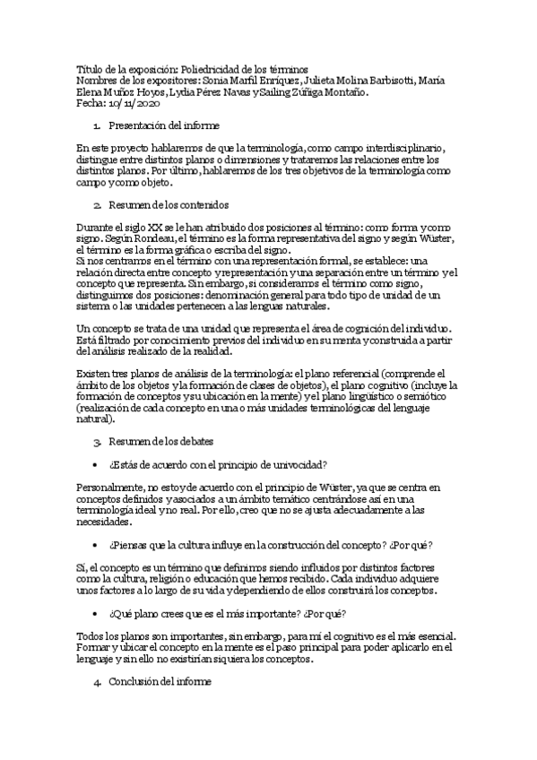Miniatura del documento Informe-6.pdf