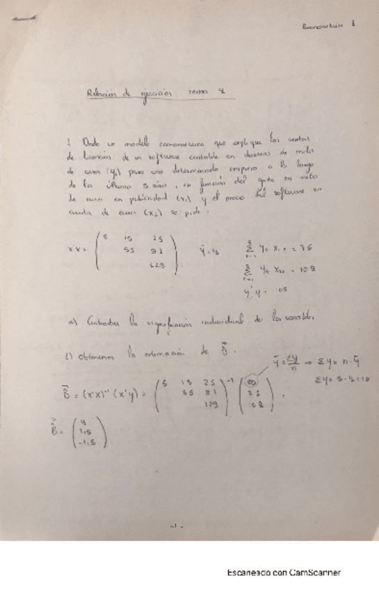 Miniatura del documento Ejercicios-tema-4.pdf