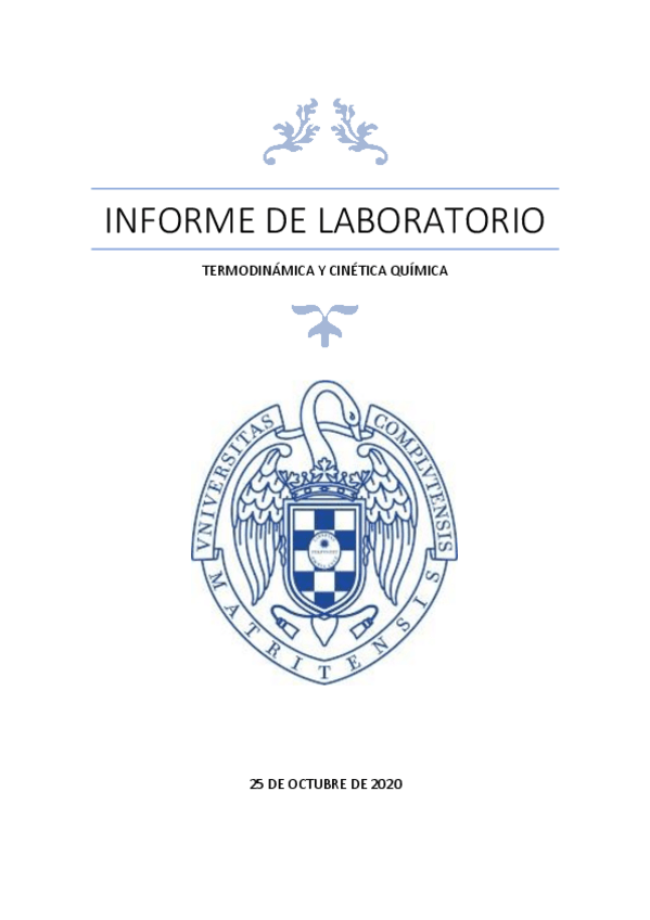 Miniatura del documento Practicas-Termodinamica-W.pdf