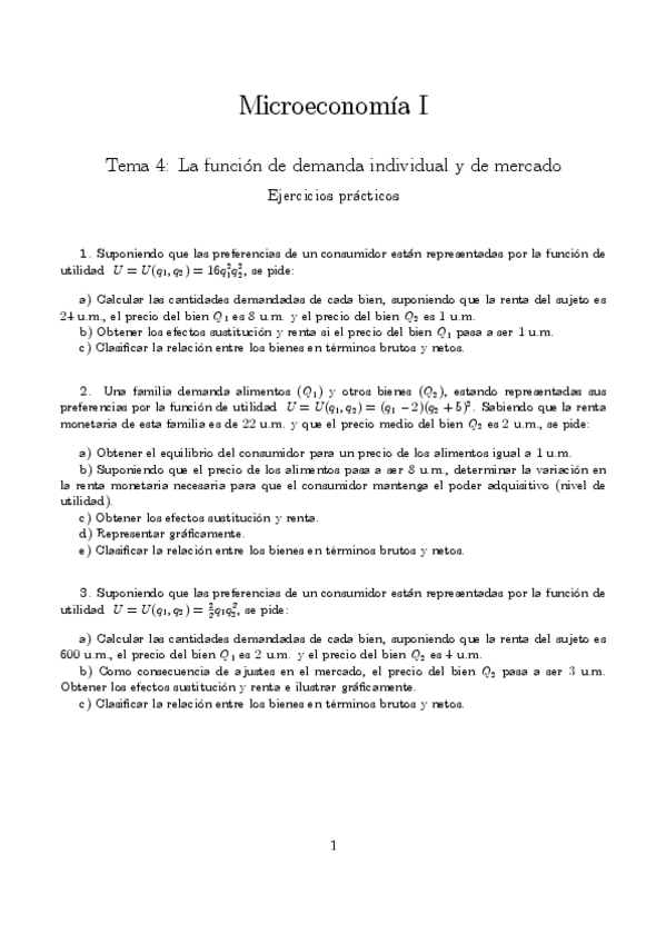 Miniatura del documento ejercicios-T4-resueltos-con-enunciado.pdf