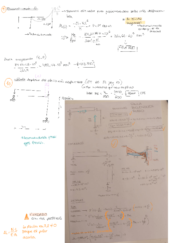 Miniatura del documento ST2-20-24.pdf