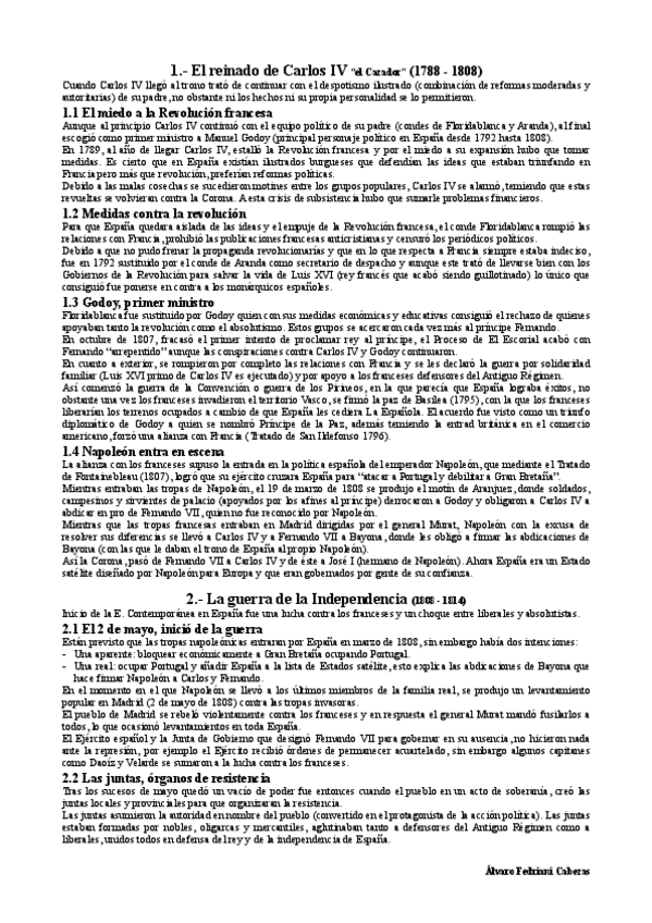 Miniatura del documento Historia-de-Espana-libro-tema-5.pdf
