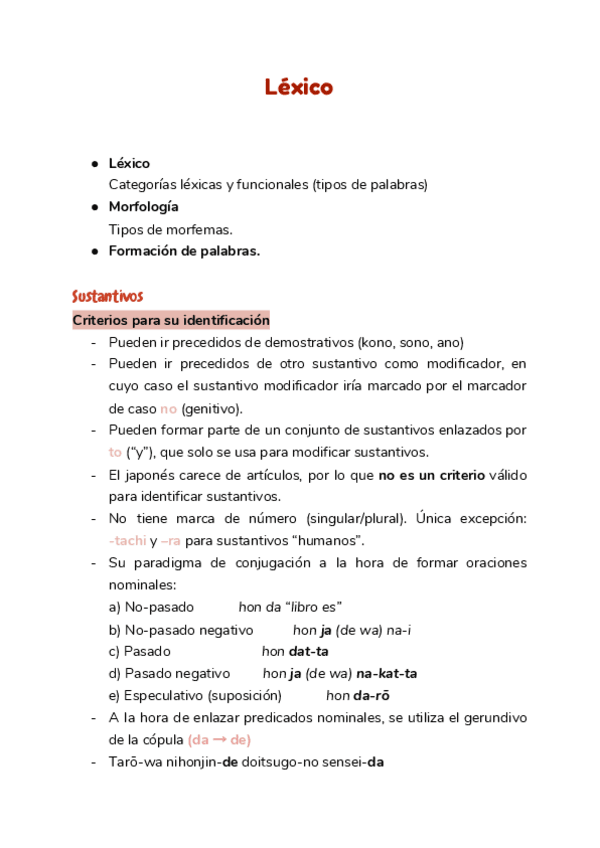Miniatura del documento Lexico-japones.pdf