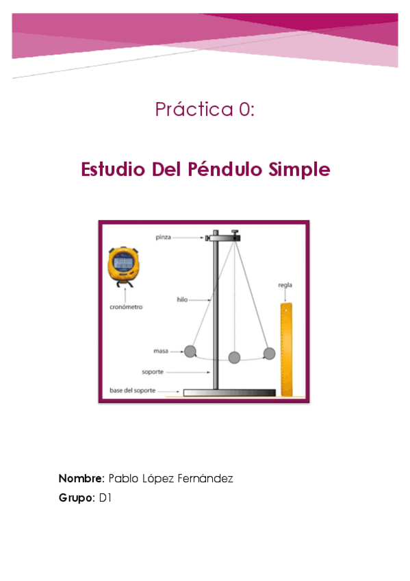 Miniatura del documento Practica-0-Practica-del-Pendulo-Simple-Pablo-Lopez-Fernandez.pdf