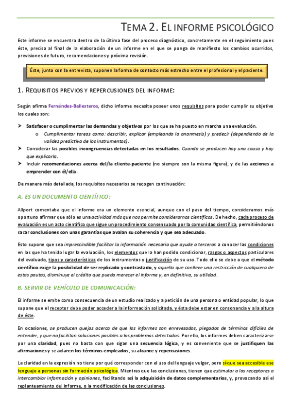 Miniatura del documento Tema-2.pdf