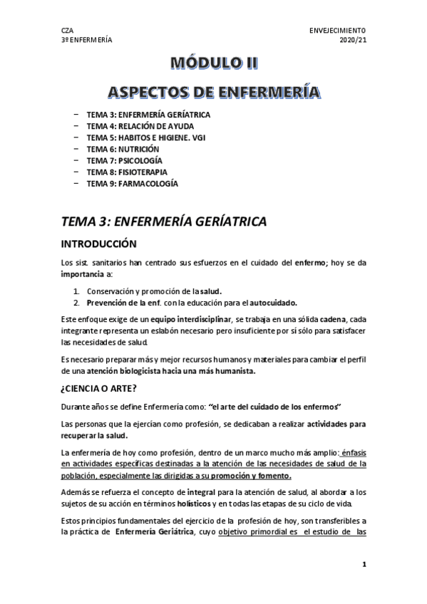 Miniatura del documento MODULO-II-ENVEJ.pdf