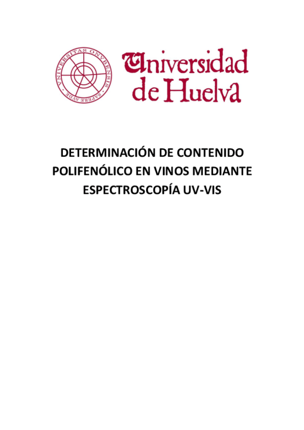 Miniatura del documento INFORME-final-AQA.pdf