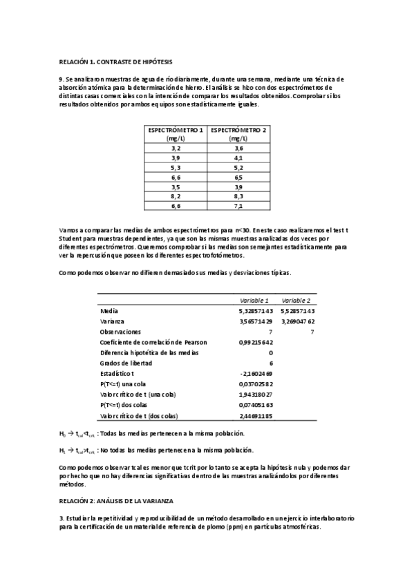 Miniatura del documento RELACION-1.pdf