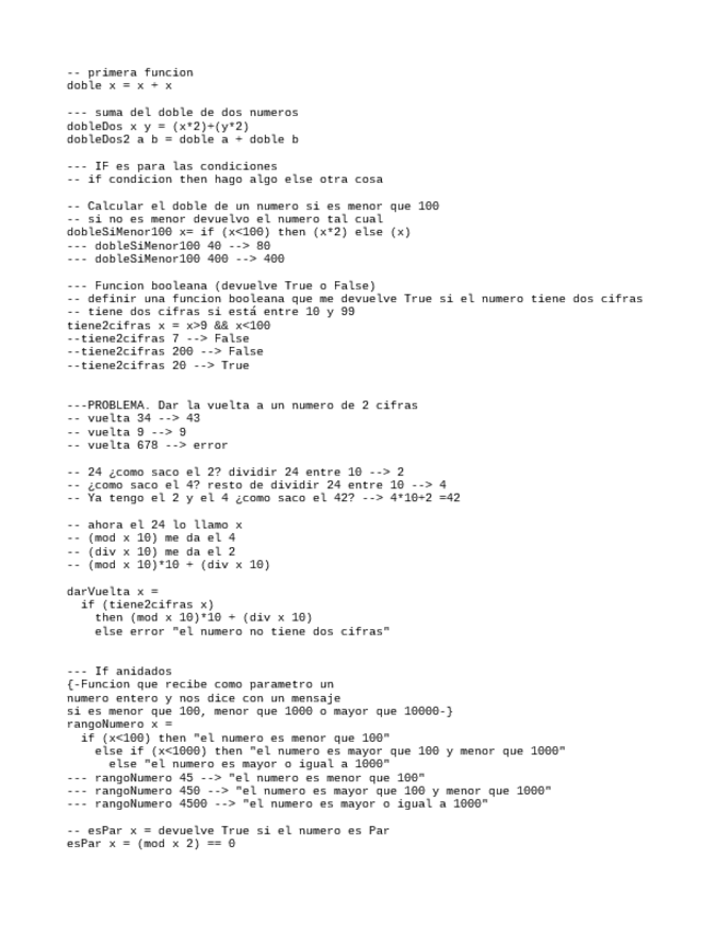 Miniatura del documento 01-clase30-09-20-Primeras-Funciones.pdf