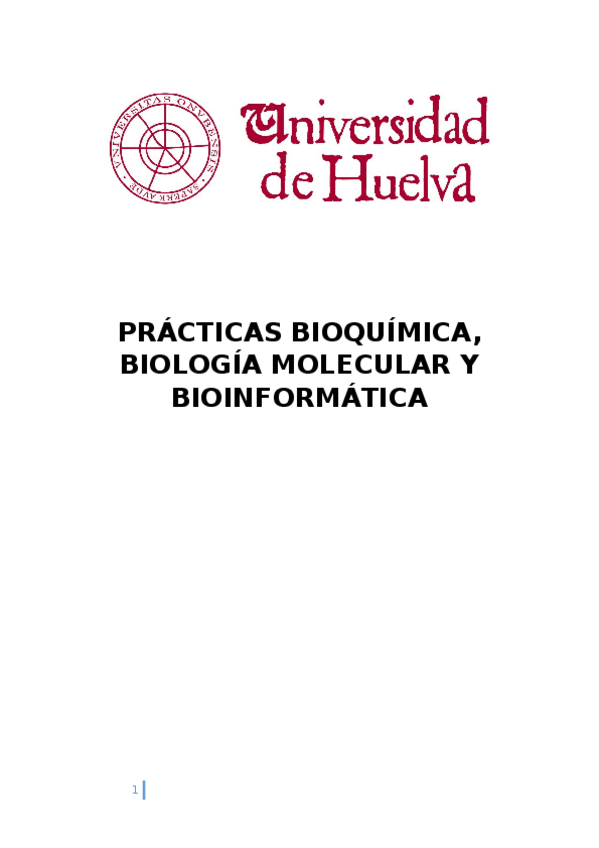 Miniatura del documento practicas-bioq-final.docx