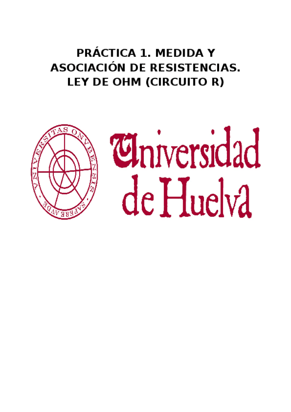 Miniatura del documento Practica-1.docx