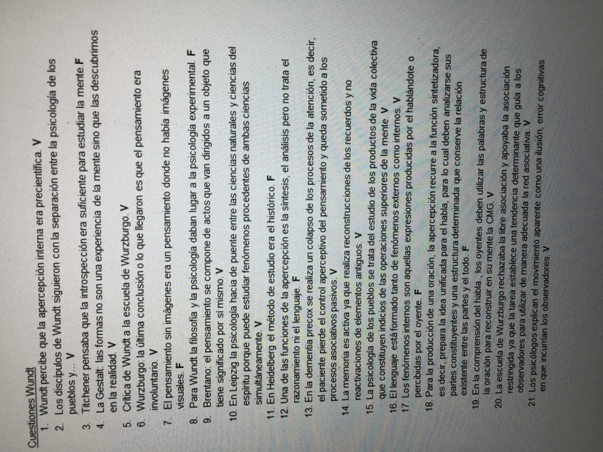 Miniatura del documento WUNDT.JPG