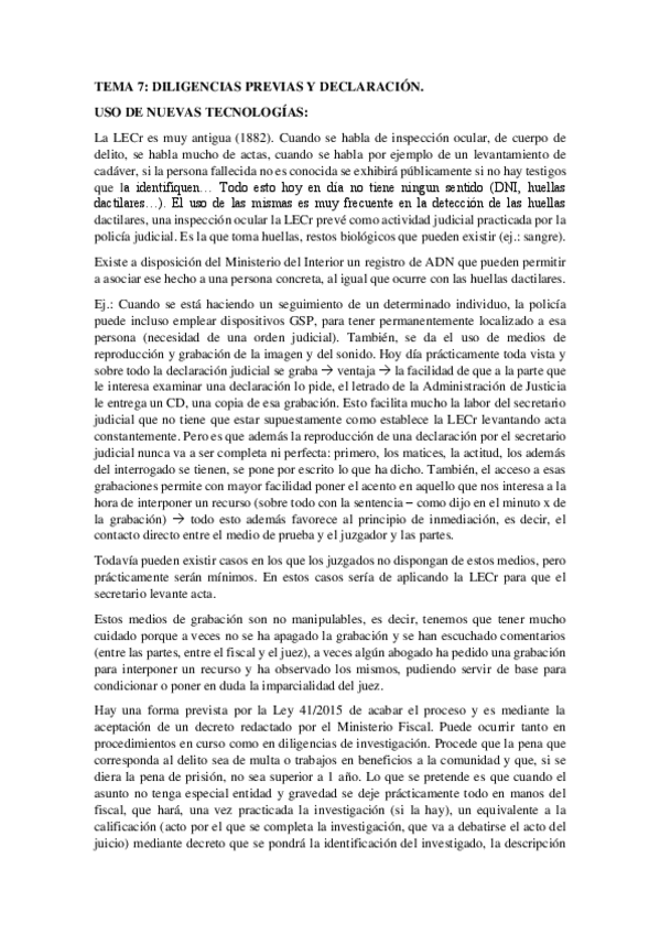 Miniatura del documento TEMA-7.pdf