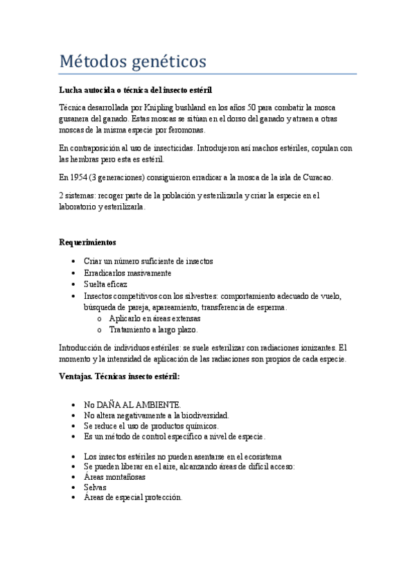 Miniatura del documento Metodos-geneticos-.pdf
