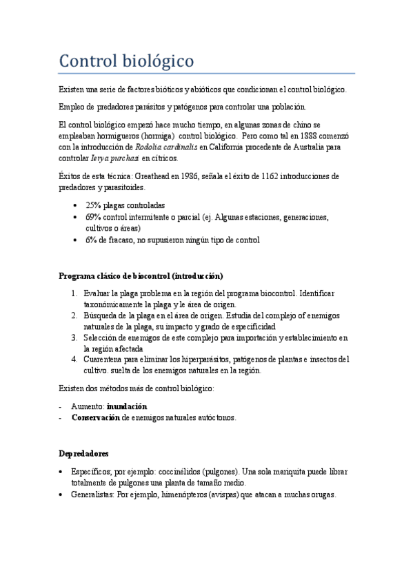 Miniatura del documento Control-Biologico-.pdf