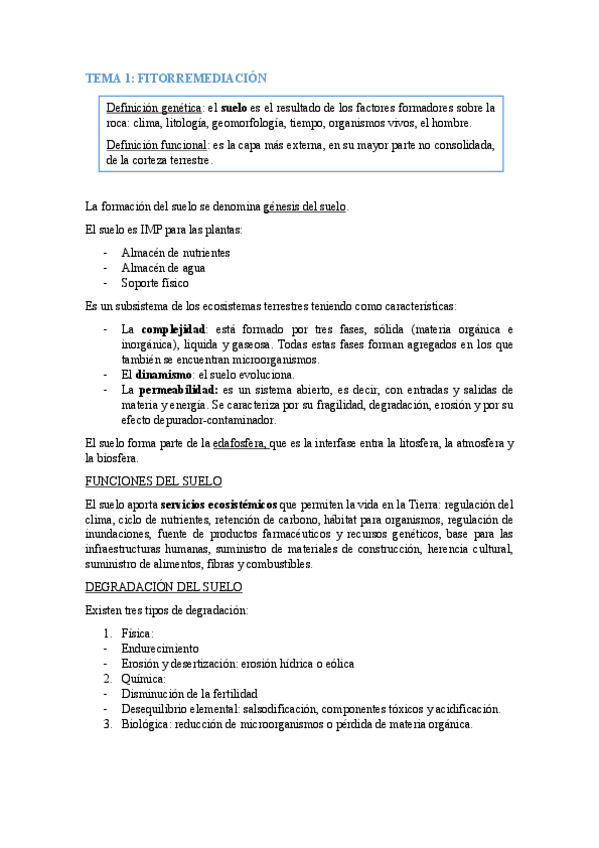 Miniatura del documento Fitorremediacion-.pdf