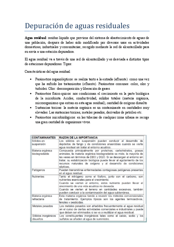 Miniatura del documento Depuracion-de-aguas-residuales-.pdf