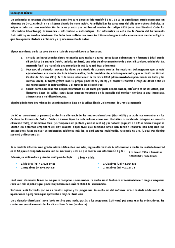 Miniatura del documento T1-HW-y-SW.pdf
