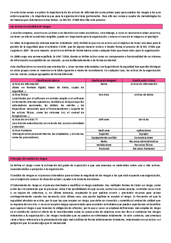 Miniatura del documento T7-Gestion-de-Riesgos.pdf