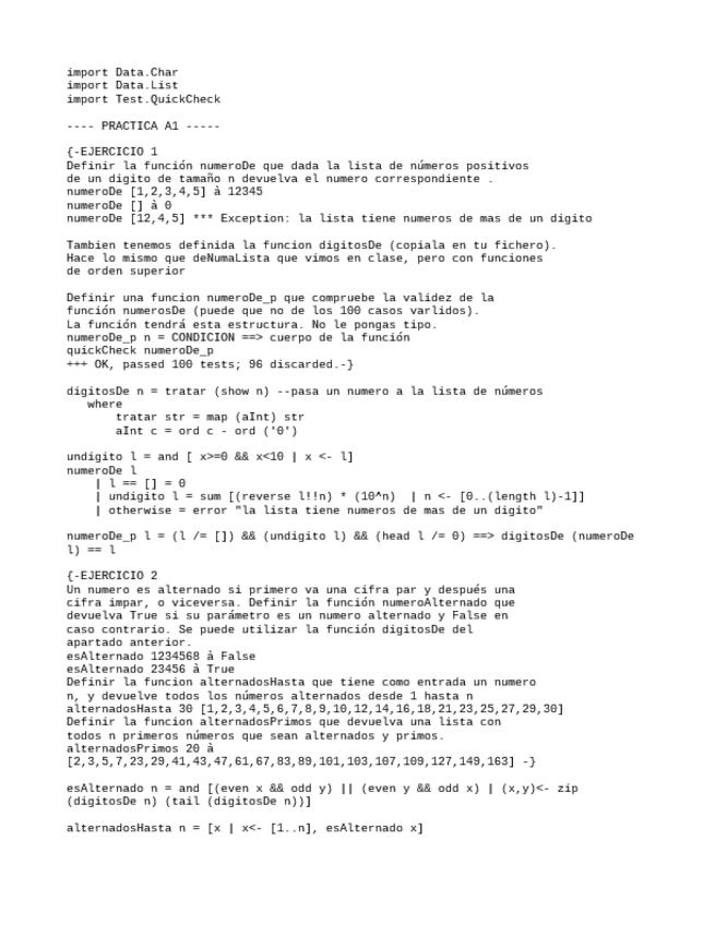 Miniatura del documento practica1-A1.pdf