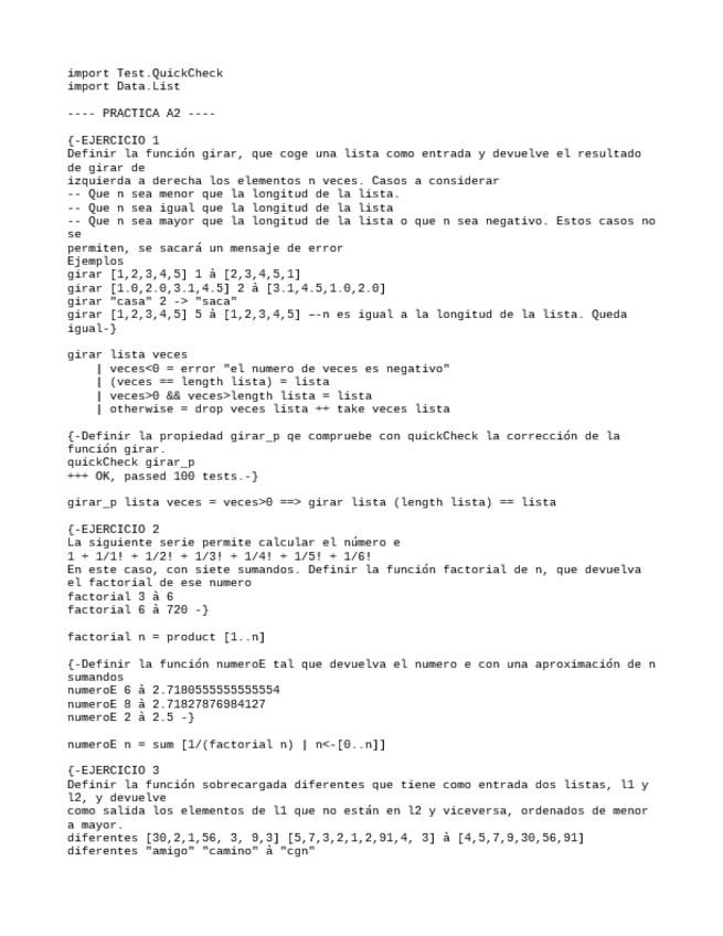 Miniatura del documento practica1-A2.pdf