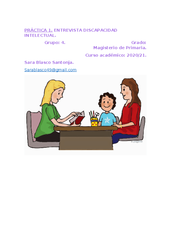 Miniatura del documento PRACTICA-1.docx