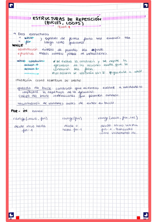 Miniatura del documento Tema4.pdf