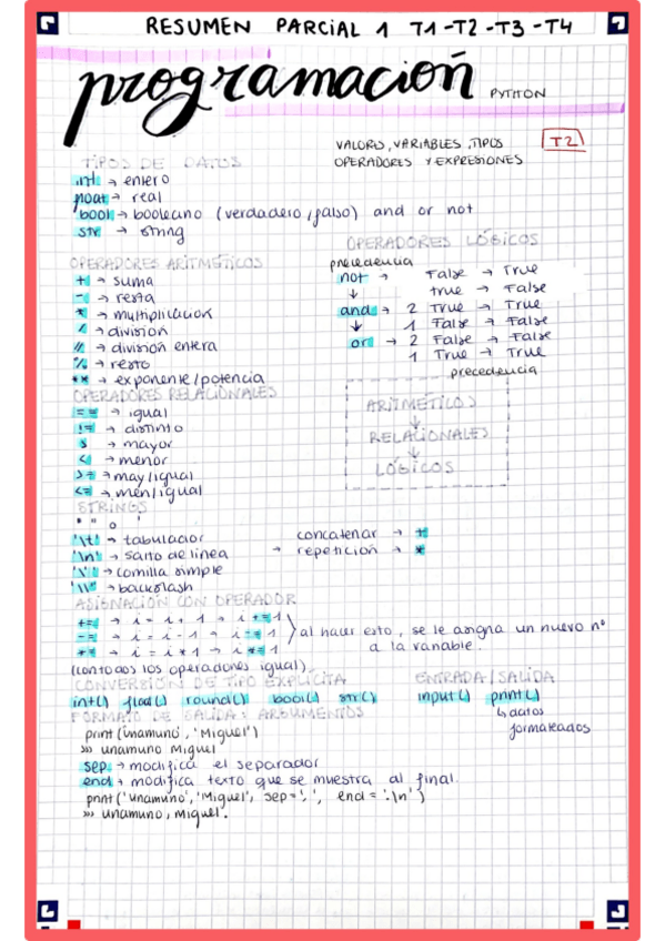 Miniatura del documento ExPrograT1-T4p1.pdf