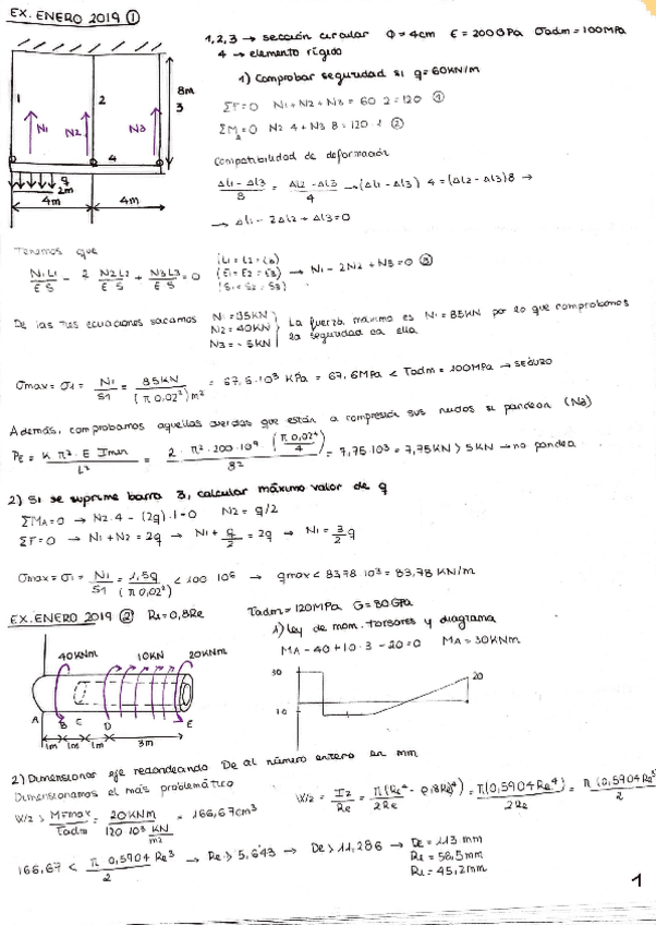 Miniatura del documento Examenesresueltosyexplicados.pdf