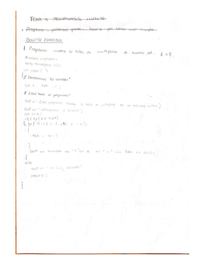 Miniatura del documento Ejercicios-boletines.pdf