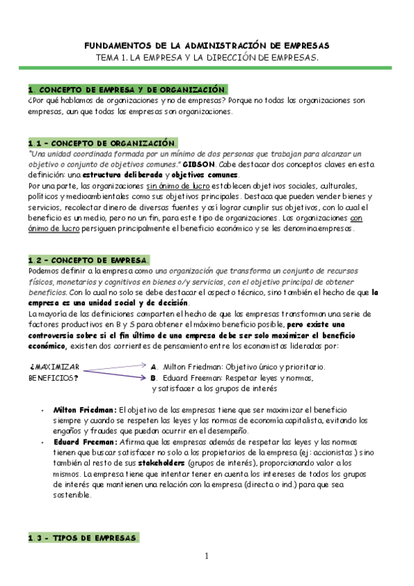 Miniatura del documento FUNDAMENTOS-Temas-1-3.pdf