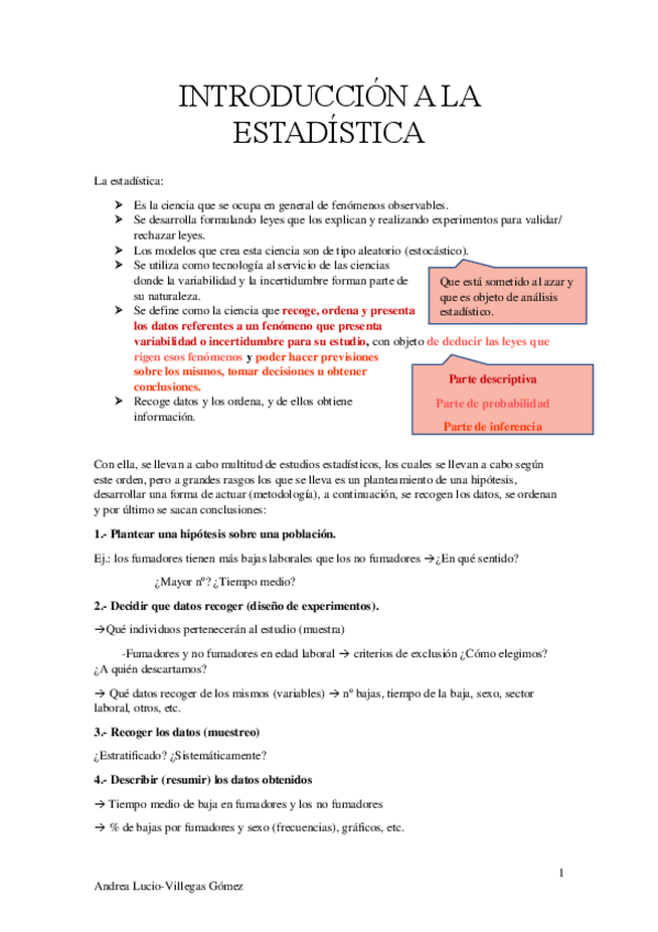 Miniatura del documento INTRODUCCION-A-LA-ESTADISTICA.pdf