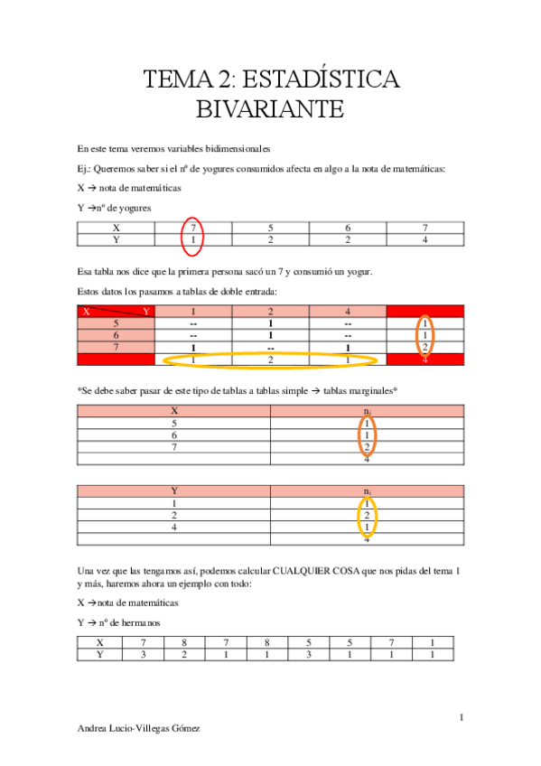 Miniatura del documento TEMA-2-estadistica.pdf