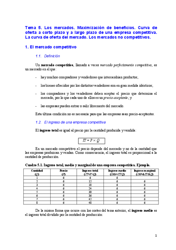 Miniatura del documento Tema-5.pdf