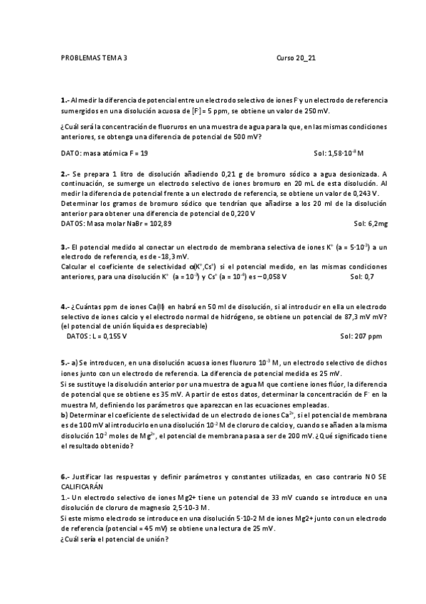 Miniatura del documento Ejercicios-resueltos-tema-3.pdf