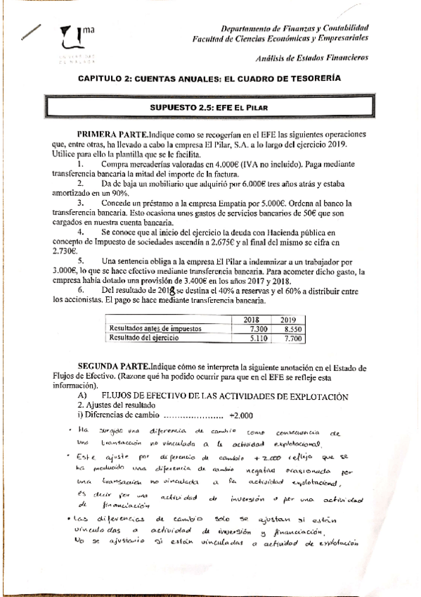 Miniatura del documento Supuesto-2.pdf