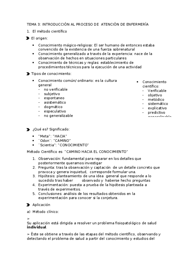 Miniatura del documento Tema-3-resumen.docx