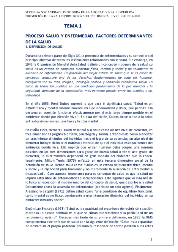 Miniatura del documento 1.pdf