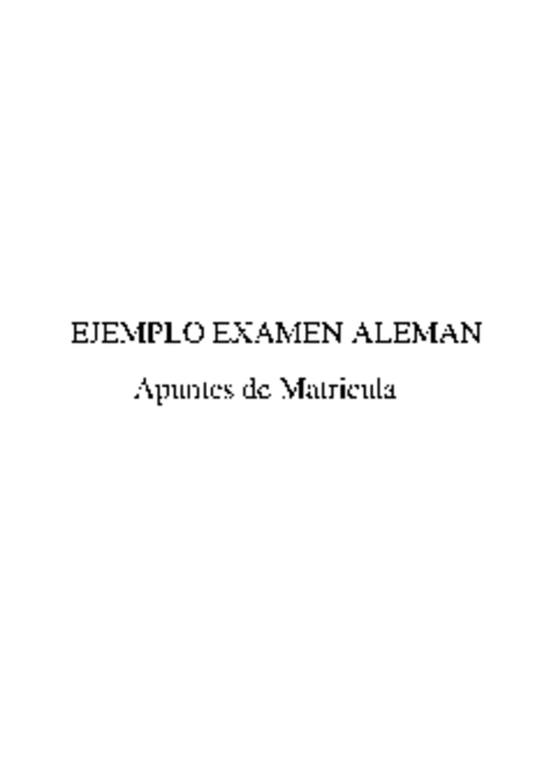 Miniatura del documento Ejemplo Examen .pdf