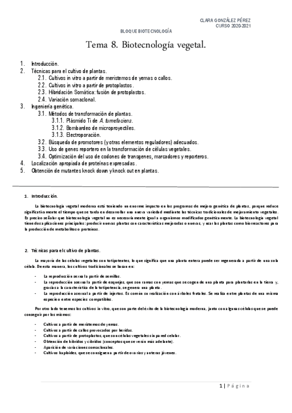 Miniatura del documento Tema-8.pdf