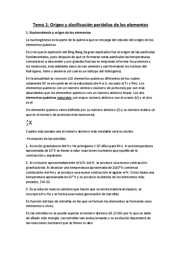 Miniatura del documento TEMA-1-NUCLEOGENESIS-Y-ORIGEN-DE-LOS-ELEMENTOS.pdf