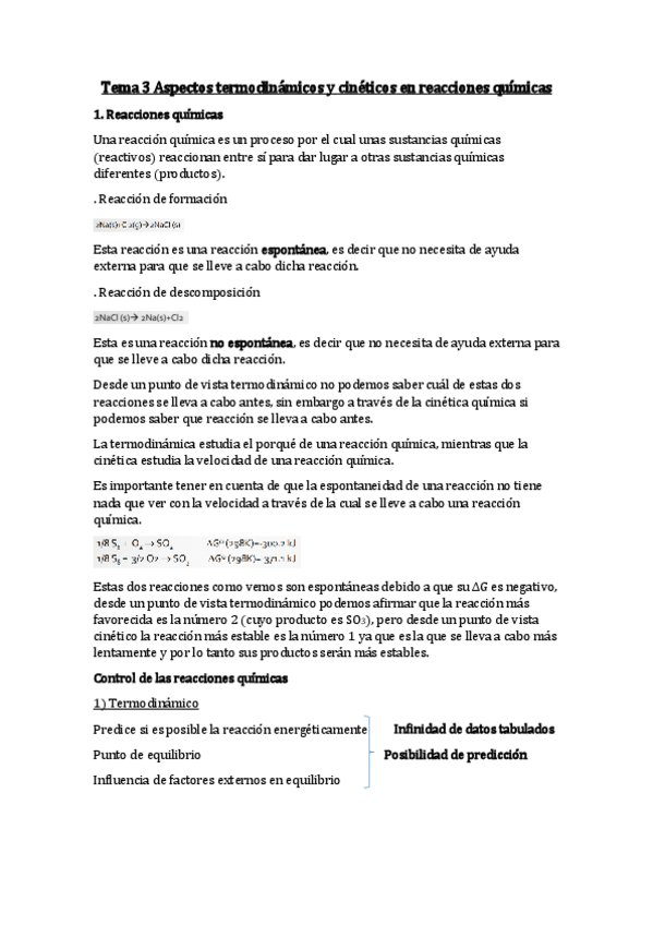 Miniatura del documento TEMA-3-ASPECTOS-TERMODINAMICOS-Y-CINETICOS-DE-LAS-REACCIONES-QUIMICAS.pdf