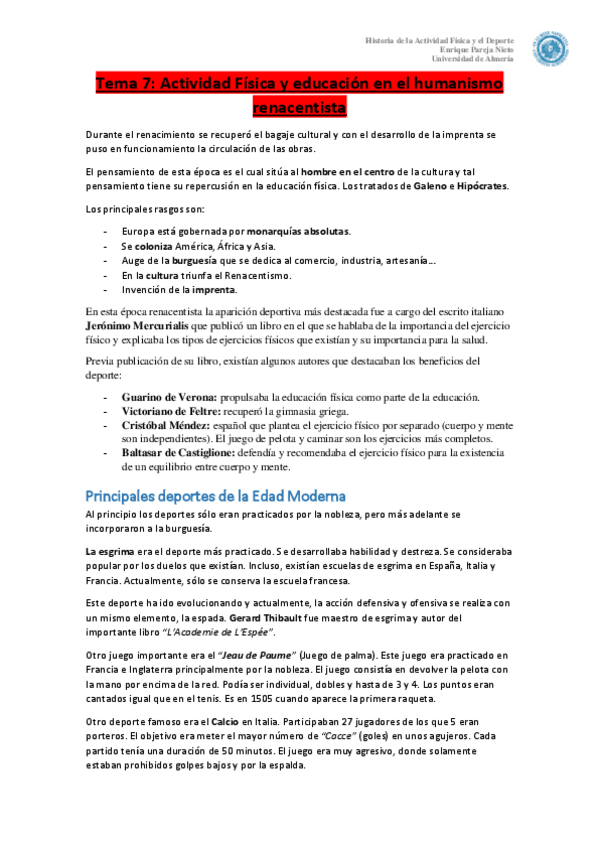 Miniatura del documento Tema 7.pdf