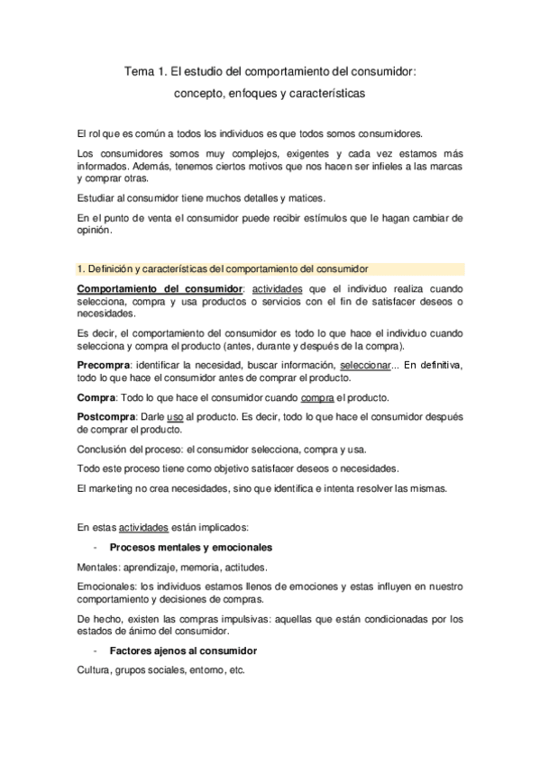 Miniatura del documento Apuntes-Tema-1-limpio.pdf