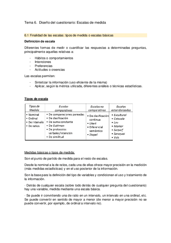 Miniatura del documento Apuntes-T6-FIM.pdf