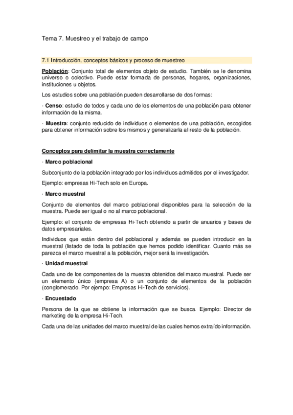 Miniatura del documento Apuntes-T7-FIM.pdf