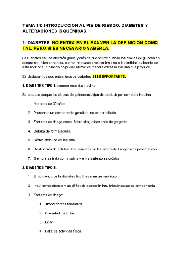 Miniatura del documento TEMA-14-INTRODUCCION-AL-PIE-DE-RIESGO.pdf
